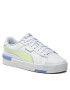 Puma Сникърси Jada Renew 386401 05 Бял - Pepit.bg