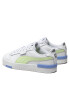 Puma Сникърси Jada Renew 386401 05 Бял - Pepit.bg