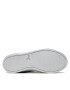 Puma Сникърси Jada Renew 386401 05 Бял - Pepit.bg