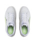 Puma Сникърси Jada Renew 386401 05 Бял - Pepit.bg