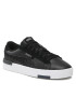 Puma Сникърси Jada Renew Laser Cut 389386 02 Черен - Pepit.bg