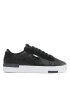 Puma Сникърси Jada Renew Laser Cut 389386 02 Черен - Pepit.bg