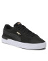 Puma Сникърси Jada Renew Nubuck 39113302 02 Черен - Pepit.bg