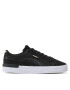 Puma Сникърси Jada Renew Nubuck 39113302 02 Черен - Pepit.bg