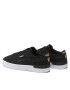 Puma Сникърси Jada Renew Nubuck 39113302 02 Черен - Pepit.bg