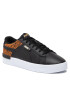 Puma Сникърси Jada Tiger 383898 01 Черен - Pepit.bg