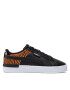 Puma Сникърси Jada Tiger 383898 01 Черен - Pepit.bg