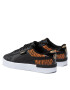 Puma Сникърси Jada Tiger 383898 01 Черен - Pepit.bg