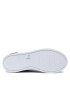 Puma Сникърси Jada Tiger 383898 01 Черен - Pepit.bg