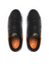 Puma Сникърси Jada Tiger 383898 01 Черен - Pepit.bg