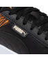 Puma Сникърси Jada Tiger 383898 01 Черен - Pepit.bg