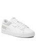 Puma Сникърси Jada Tiger 383898 02 Бял - Pepit.bg