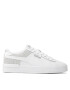 Puma Сникърси Jada Tiger 383898 02 Бял - Pepit.bg