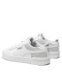 Puma Сникърси Jada Tiger 383898 02 Бял - Pepit.bg