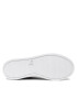 Puma Сникърси Jada Tiger 383898 02 Бял - Pepit.bg