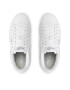 Puma Сникърси Jada Tiger 383898 02 Бял - Pepit.bg