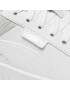 Puma Сникърси Jada Tiger 383898 02 Бял - Pepit.bg