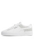 Puma Сникърси Jada Tiger 383898 02 Бял - Pepit.bg