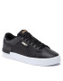 Puma Сникърси Jada Tiger 383898 03 Черен - Pepit.bg