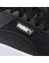 Puma Сникърси Jada Tiger 383898 03 Черен - Pepit.bg