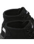 Puma Сникърси Kaia Mid Cv 384409 05 Черен - Pepit.bg