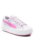 Puma Сникърси Kaia Platform Hazy Summer 383916 01 Виолетов - Pepit.bg