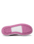 Puma Сникърси Kaia Platform Hazy Summer 383916 01 Виолетов - Pepit.bg