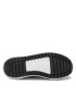 Puma Сникърси Kaia Platform Tiger 383915 01 Черен - Pepit.bg