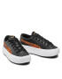 Puma Сникърси Kaia Platform Tiger 383915 01 Черен - Pepit.bg