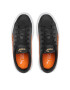 Puma Сникърси Kaia Platform Tiger 383915 01 Черен - Pepit.bg