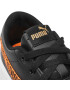 Puma Сникърси Kaia Platform Tiger 383915 01 Черен - Pepit.bg
