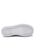 Puma Сникърси Kaia Platform Tiger 383915 02 Бял - Pepit.bg