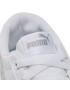 Puma Сникърси Kaia Platform Tiger 383915 02 Бял - Pepit.bg