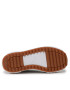 Puma Сникърси Kaia Mid Cv 384409 01 Бял - Pepit.bg