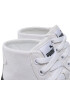 Puma Сникърси Kaia Mid Cv 384409 01 Бял - Pepit.bg
