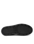 Puma Сникърси Karmen 384614 01 Черен - Pepit.bg