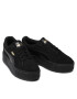 Puma Сникърси Karmen 384614 01 Черен - Pepit.bg