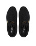 Puma Сникърси Karmen 384614 01 Черен - Pepit.bg