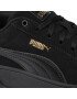 Puma Сникърси Karmen 384614 01 Черен - Pepit.bg