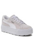 Puma Сникърси Karmen 384614 12 Сив - Pepit.bg