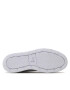 Puma Сникърси Karmen 384614 12 Сив - Pepit.bg