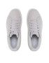 Puma Сникърси Karmen 384614 12 Сив - Pepit.bg