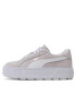 Puma Сникърси Karmen 384614 12 Сив - Pepit.bg