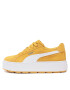 Puma Сникърси Karmen Amber 384614 14 Цветен - Pepit.bg