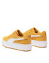 Puma Сникърси Karmen Amber 384614 14 Цветен - Pepit.bg