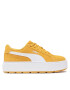 Puma Сникърси Karmen Amber 384614 14 Цветен - Pepit.bg