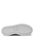 Puma Сникърси Karmen Distressed 387636 01 Черен - Pepit.bg