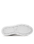 Puma Сникърси Karmen L 384615 01 Бял - Pepit.bg