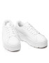 Puma Сникърси Karmen L 384615 01 Бял - Pepit.bg