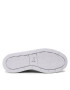 Puma Сникърси Karmen L 384615 03 Черен - Pepit.bg